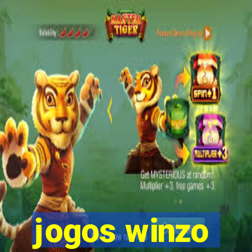 jogos winzo