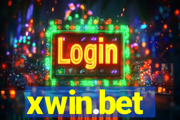 xwin.bet