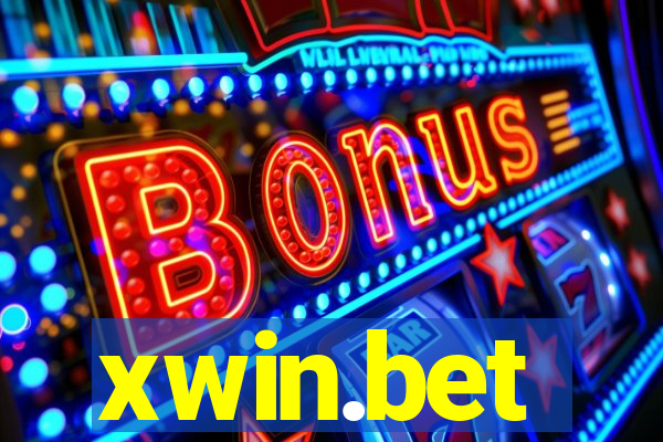 xwin.bet