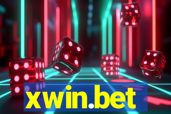 xwin.bet