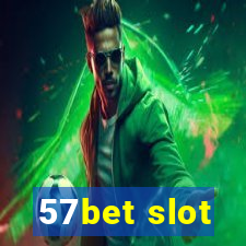 57bet slot