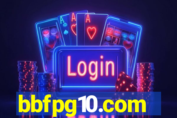 bbfpg10.com