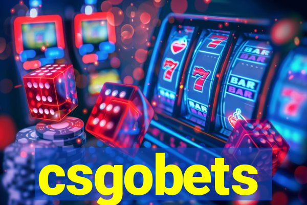 csgobets