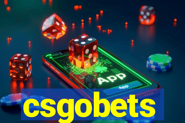 csgobets