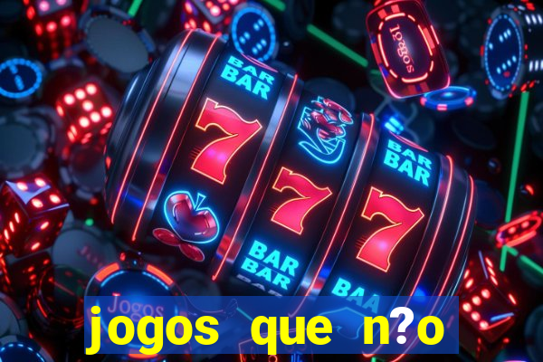 jogos que n?o precisa pagar para ganhar dinheiro