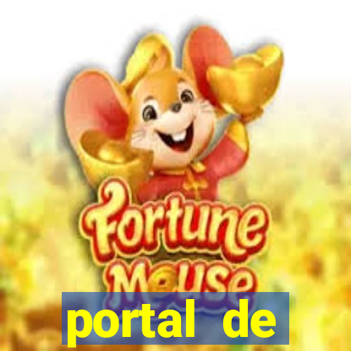 portal de facilidades ba