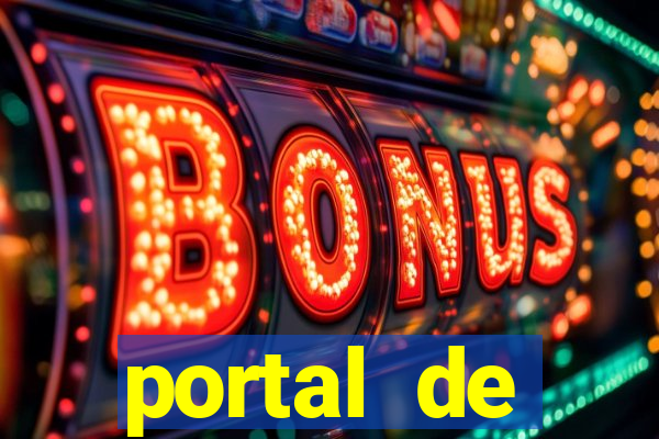 portal de facilidades ba