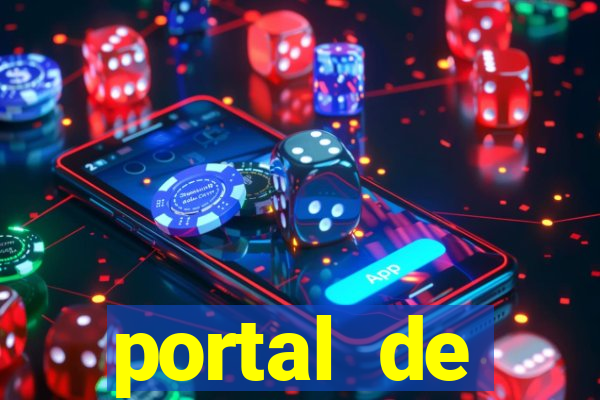 portal de facilidades ba