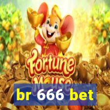 br 666 bet