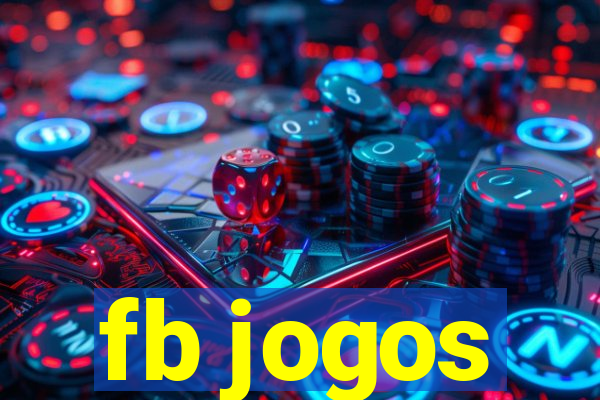 fb jogos