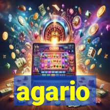 agario