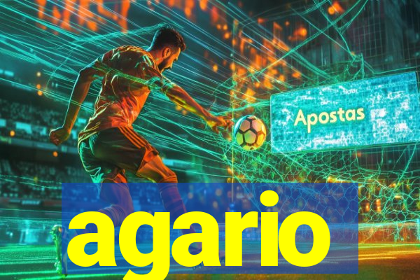 agario