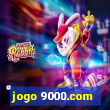 jogo 9000.com