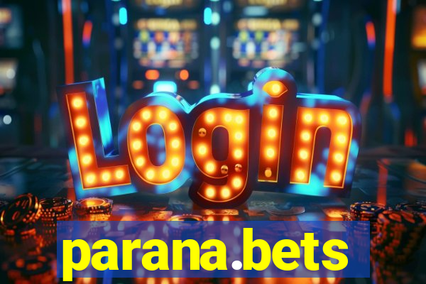 parana.bets