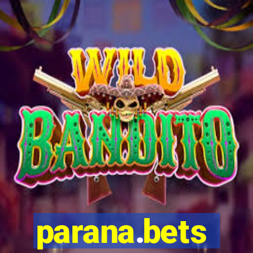 parana.bets