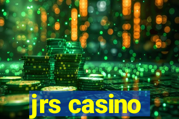 jrs casino