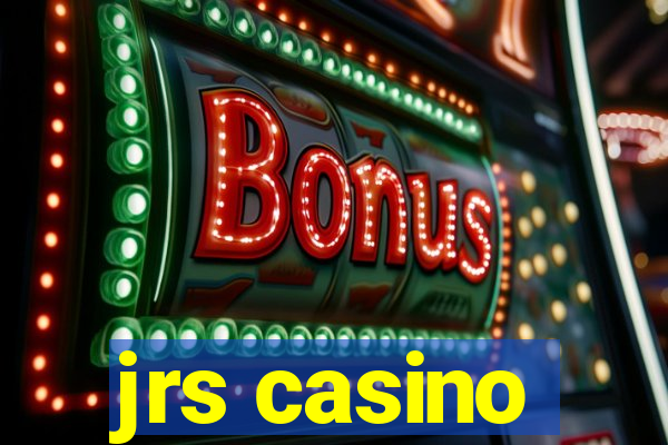 jrs casino