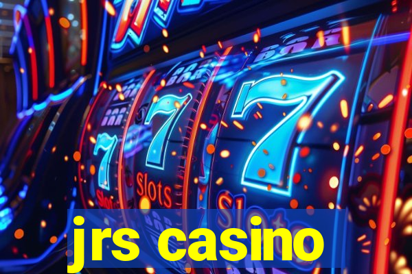 jrs casino