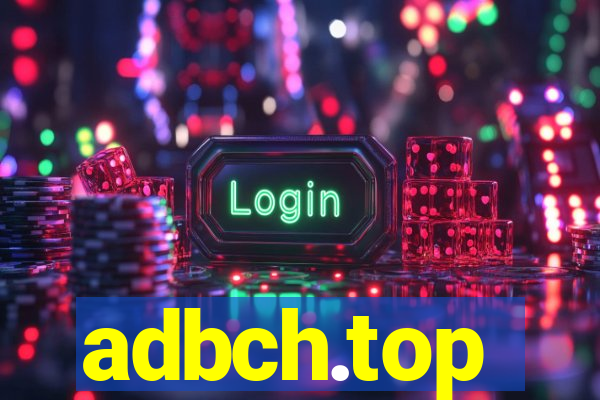 adbch.top