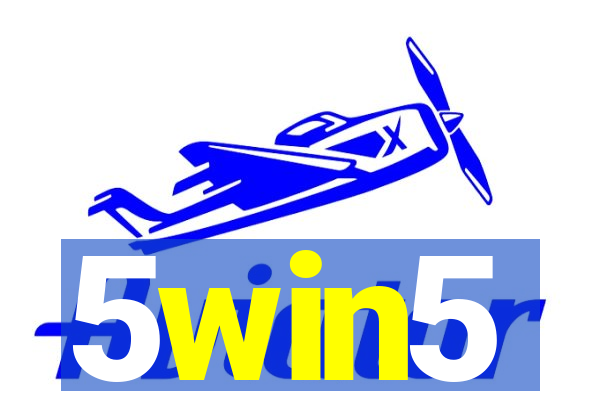 5win5