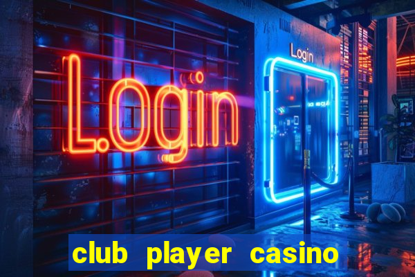 club player casino sister sites