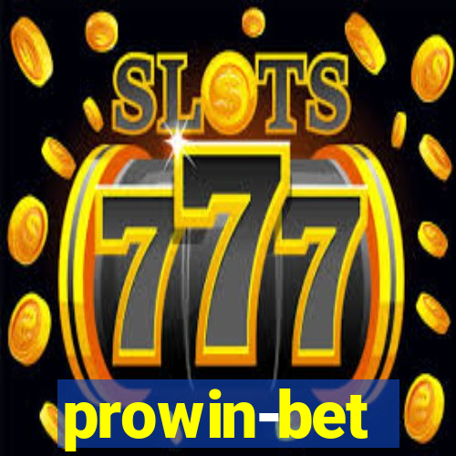 prowin-bet