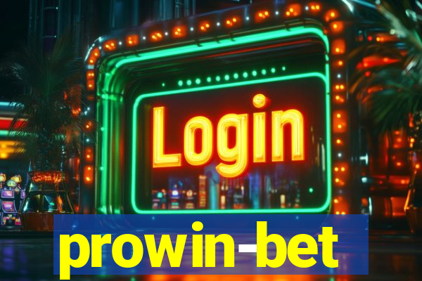 prowin-bet