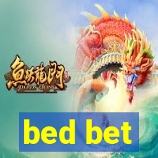 bed bet