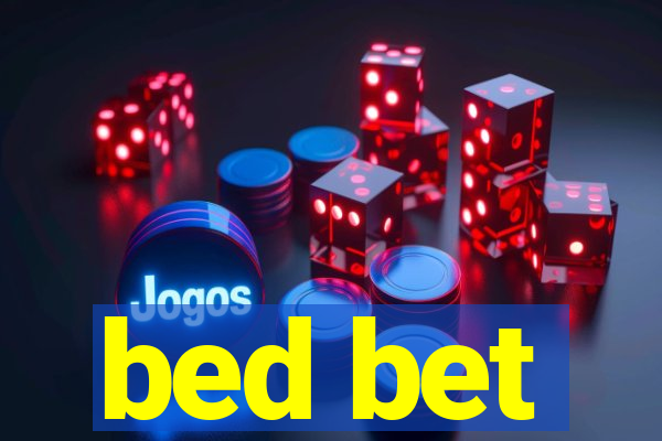 bed bet