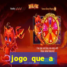 jogo que a virgínia fonseca joga para ganhar dinheiro