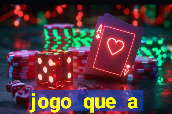 jogo que a virgínia fonseca joga para ganhar dinheiro