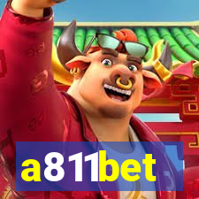 a811bet