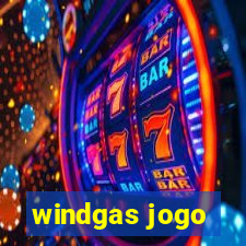 windgas jogo