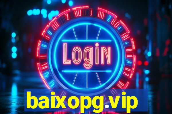 baixopg.vip