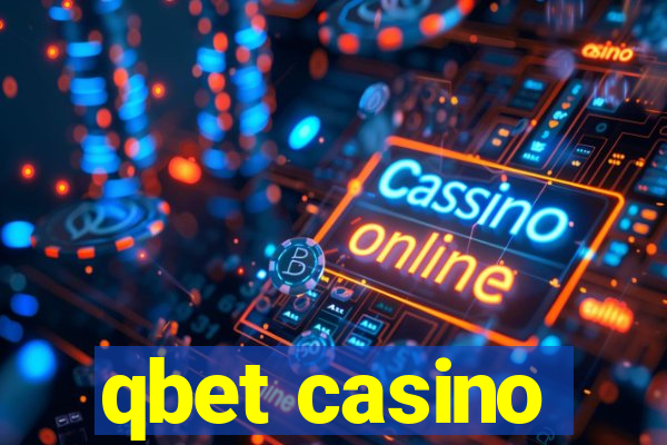 qbet casino