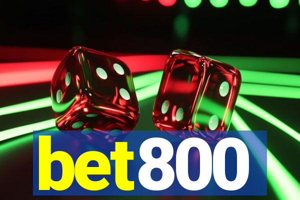 bet800