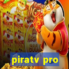 piratv pro