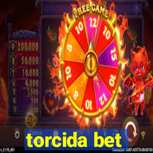 torcida bet