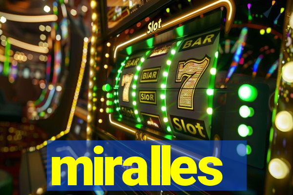 miralles