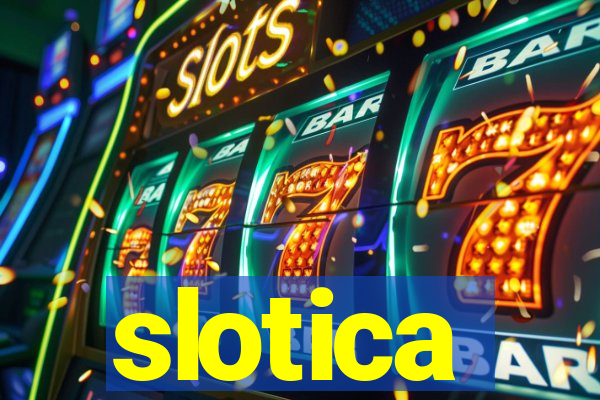 slotica