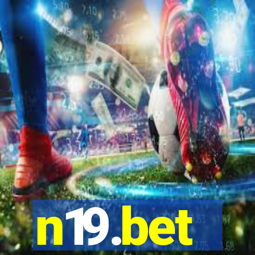 n19.bet