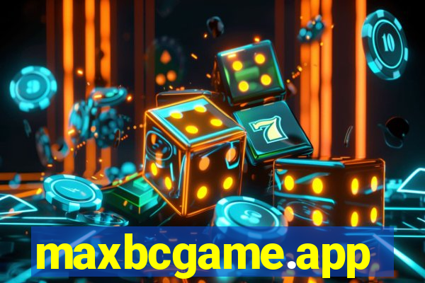 maxbcgame.app