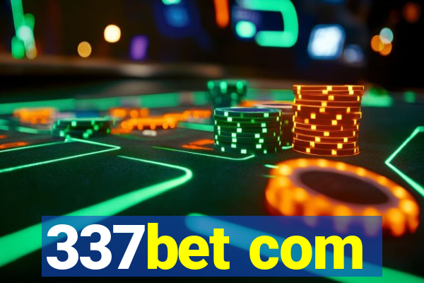 337bet com