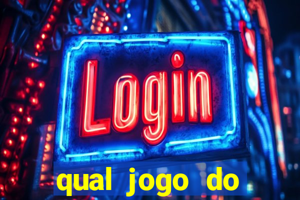 qual jogo do esporte da sorte da mais dinheiro