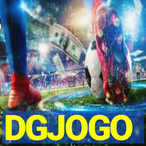 DGJOGO