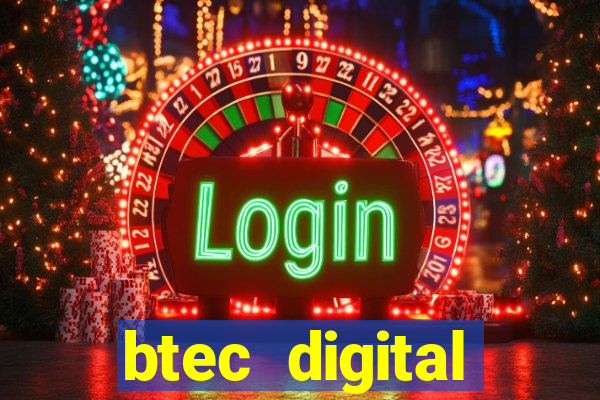 btec digital information technology liverpool