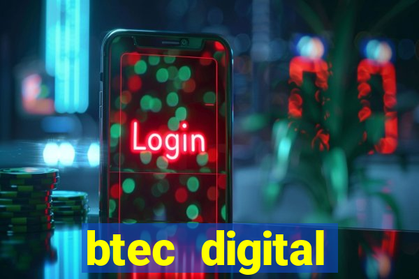 btec digital information technology liverpool