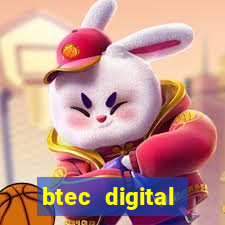 btec digital information technology liverpool