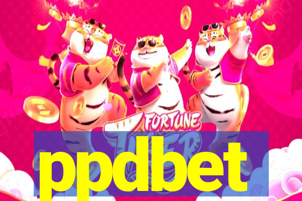 ppdbet