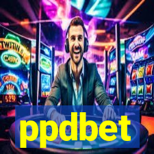 ppdbet